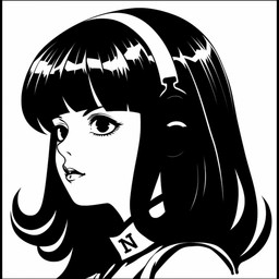 shangkouyou avatar