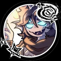 sebastiansolace avatar