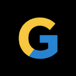 gypos avatar